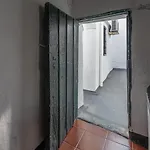Terraza Estampa De Appartement